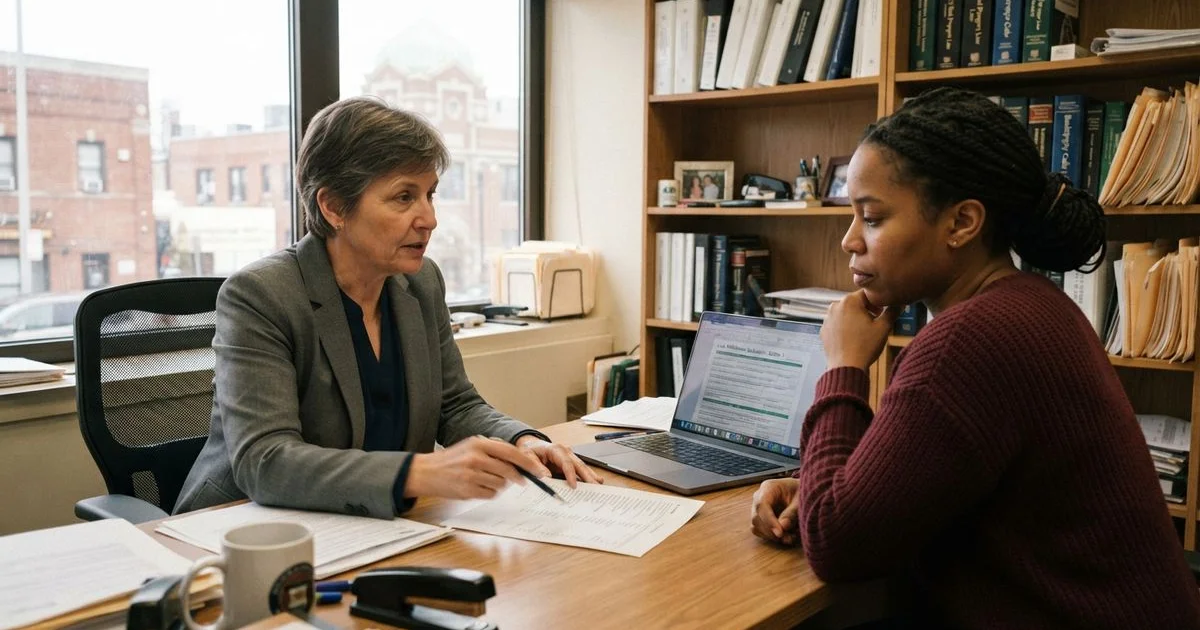 How loan modification attorneys charge: flat fee vs hourly billing