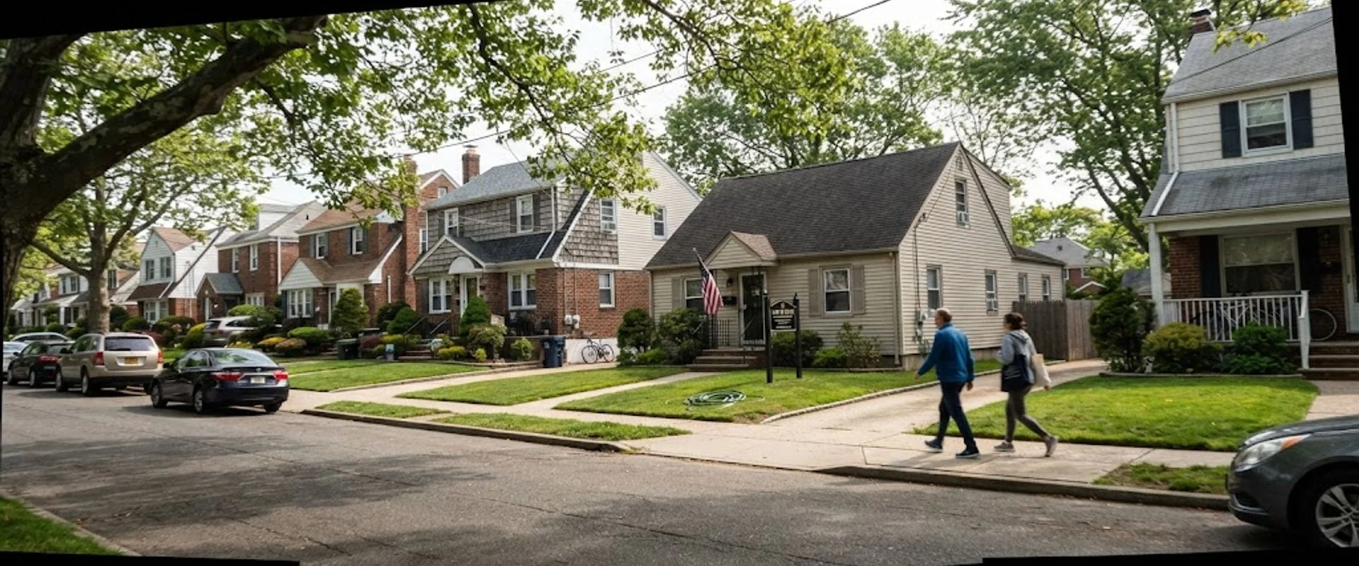 Foreclosure Attorney in Garden City Border, Hempstead Metro