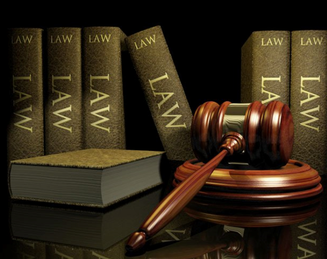 The Siegel Law Firm, P.C.
