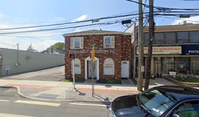 Eckhardt & Sutton PC