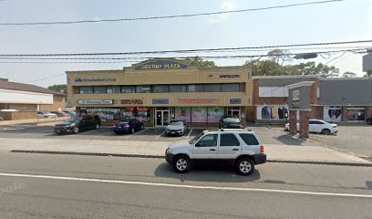 Law Offices of Brooks W Taylor, PLLC
