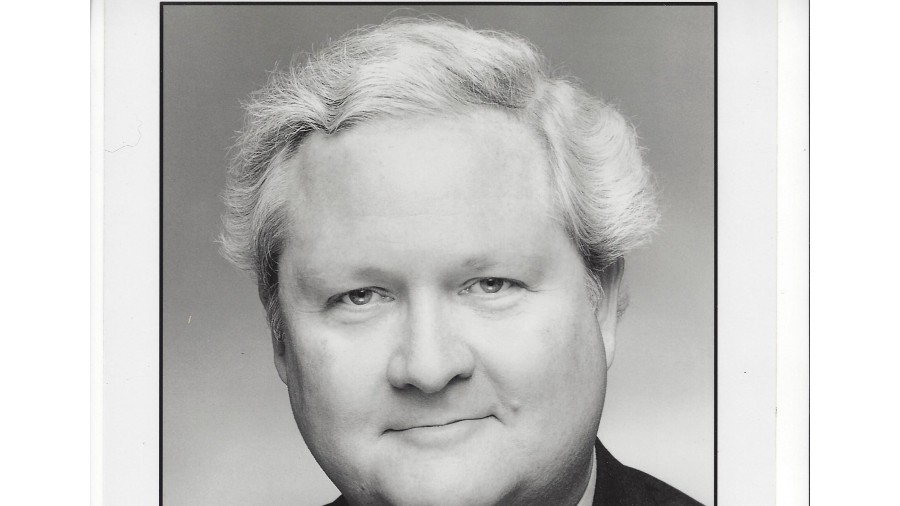 The Law Firm of Patrick A. Reilly
