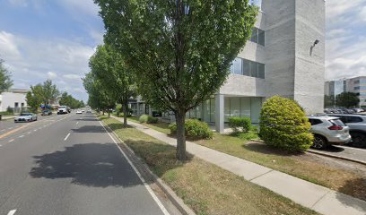 Phillips Lytle LLP | Law Firm - Garden City, NY