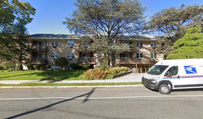 Connor J. Maffucci Real Estate