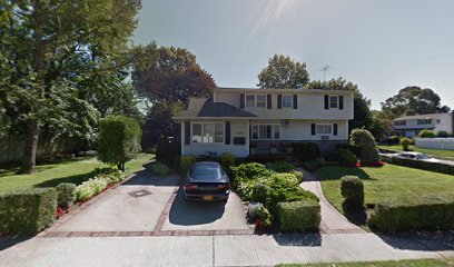 James M Gallagher Law Office