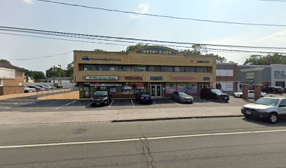 Galarza Law Office P.C.