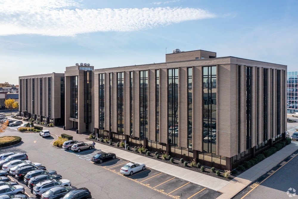 The Law Offices Of Peter Morra