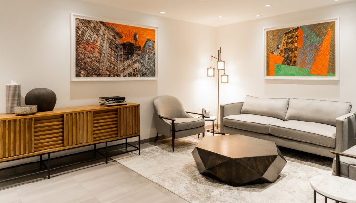 Tarter Krinsky & Drogin LLP