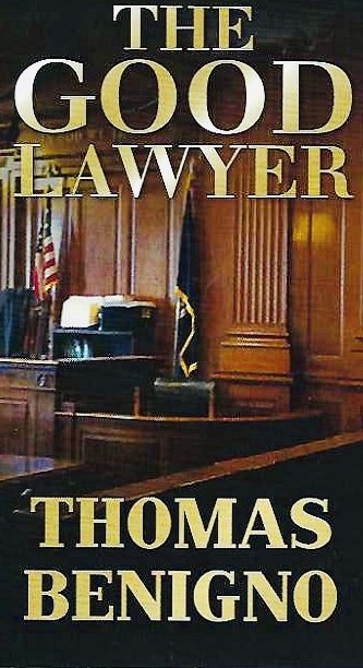 Thomas D. Benigno Attorney at Law
