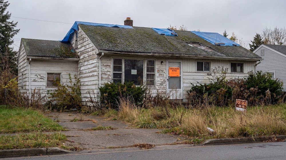 Clearway Home Buyers | Sell My House Fast for Cash Hempstead