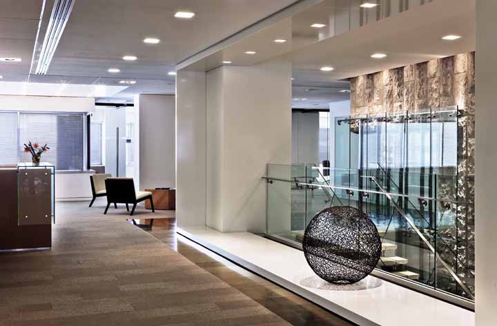 Law Offices of David Aminov, P.C.