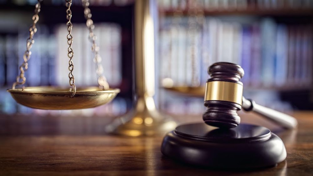 Attorney Service Referrals
