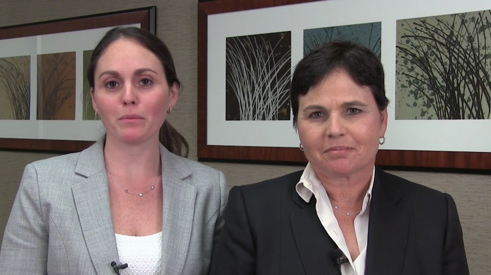 Friedman & Friedman PLLC, Attorneys at Law