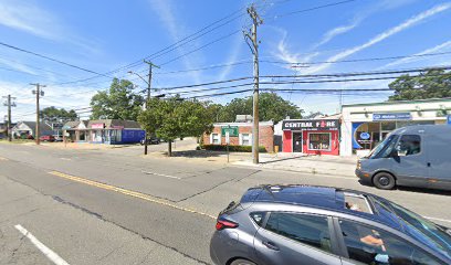 McGrath Law Group, PC