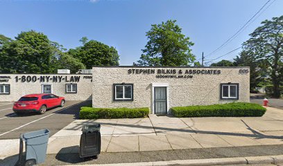 Steven Zelewski and Associates