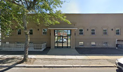 Orsetti & Curti, PLLC