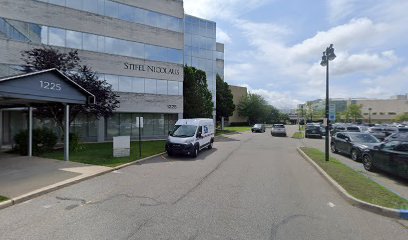 Zimmelman Law PLLC