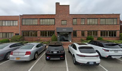 The Law Offices of Glenn R. Jersey III, PLLC