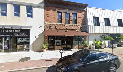 Law Offices of Ronald D. Weiss, P.C.