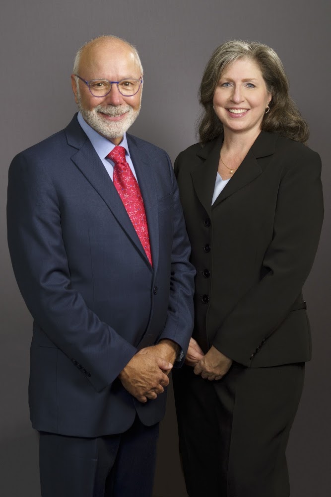 Russo Law Group, P.C.