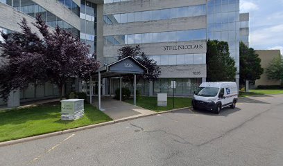 The Moran Law Group PLLC