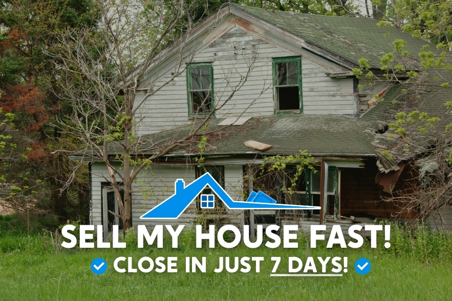 Sell My House Fast Long Island | As Is Cash Home Buyers Massapequa