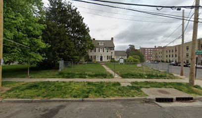 The Law Office of Paul S. Levy