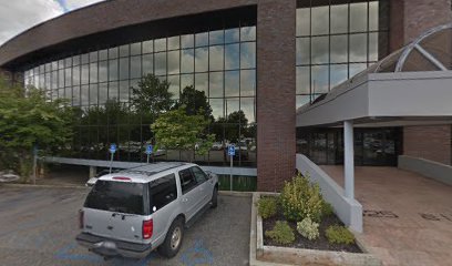 The Law Office of Lucy F. Titone