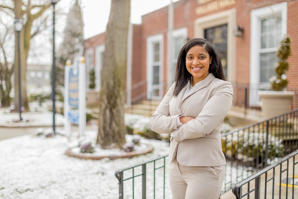 Law Office of Brianna A. Vaughan, PLLC