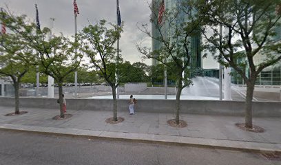 Spadaro Law Group, PLLC