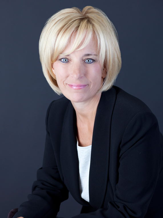 The Law Offices of Jacqueline L. Giorgio PLLC