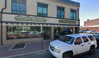 Law Office of Ronald D. Weiss