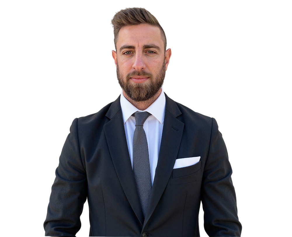 Hochhauser Criminal & DWI Defense, PLLC