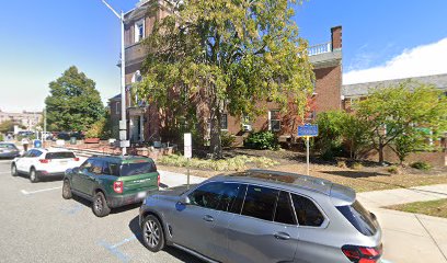 Freeport Attorney