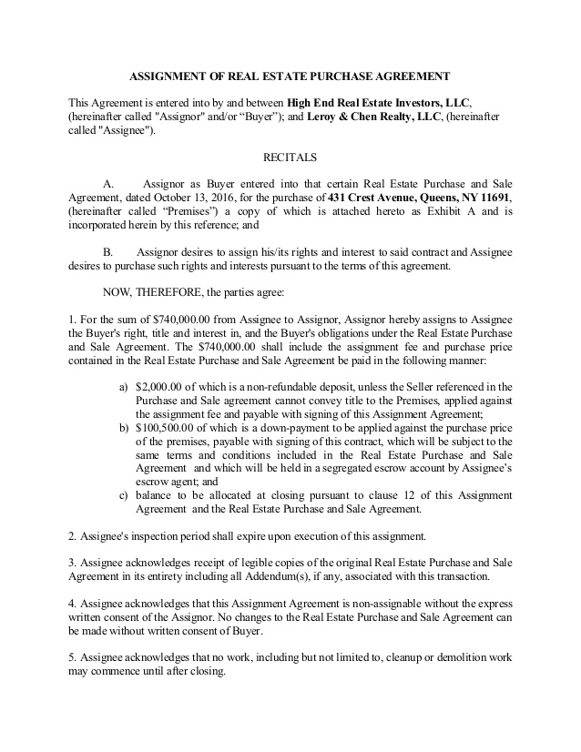 Hecht Law Group, PLLC