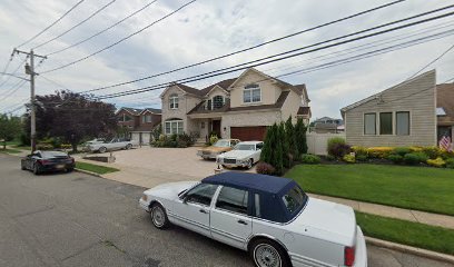 Action Realty