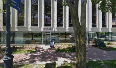 New York Debt and Credit Solutions LLC